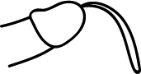 Coulante