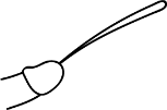 Puissante