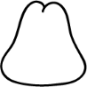 Triangulaire