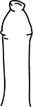 Calotté