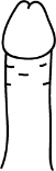 Déc. partiel