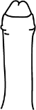 Déc. total