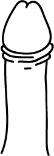 Circoncis